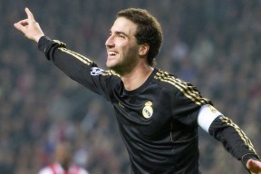 开云官网首页-球迷通过社交平台分享观赛感受传递正能量与体育精神风貌，看球赛的感悟