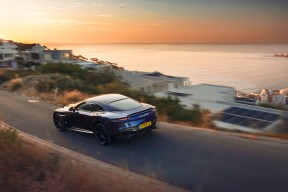 开云官方网站-日本队球员突破极限，创造奇迹！，日本球员在各大联赛