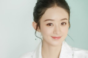 开云娱乐-_水上涂鸦赛:运动与艺术的奇特结合_,水上绘画