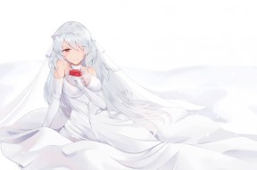 Kaiyun官方登录入口-传统花式跳绳比赛，绳圈中的技巧与活力