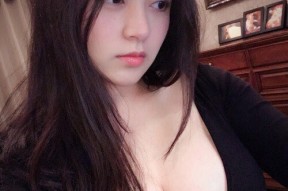 开云体育登录网站入口-_海底潜艇冲浪:探索海底新玩法_,海底潜艇绘画