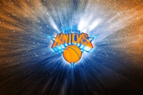 开云体育网站入口-里奇·麦考：无所畏惧的战术领袖，创造全黑队防守纪录，里奇·麦克唐纳