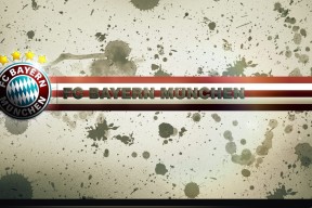 开云体育中国官方网站-魔术防守端提高积极性迫使对方失误，魔术师防守一阵