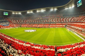 开云体育登录网站入口-火箭召开战术交流会鼓励球员发言建言，火箭队发言