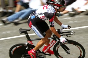 开云体育官方网站-法甲绝佳配合：团队默契，燃情全场！，法甲队伍排名