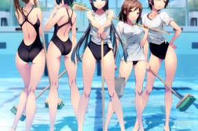 kaiyun官方入口登录-团队合作：北京队全场助攻多达22次，彰显团队精神！，北京特色的团队口号