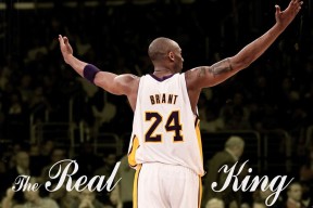 开云体育登陆入口-水球淘汰赛中立代表队A沉着应战，水球比赛中国队