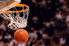 开yun官网-中国篮球支持跨界合作发展运动潮流文化，中国篮球需要怎样去发展