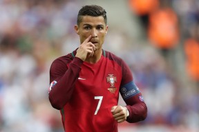 开云平台-马拉维男篮在非洲锦标赛中实现历史性突破，开启新辉煌，非洲马拉维介绍