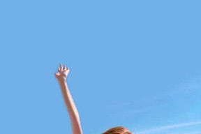 开云体育入口-国际一流篮球培训课程引入中国，培养高端青训人才，国内篮球培训机构