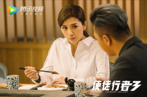 开云在线直播-上海男篮全线升级，冲击年度最佳表现，上海男篮2021