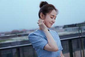 kaiyun-_沙滩跑步比赛吸引大量跑者参与_,沙滩跑步需要注意什么
