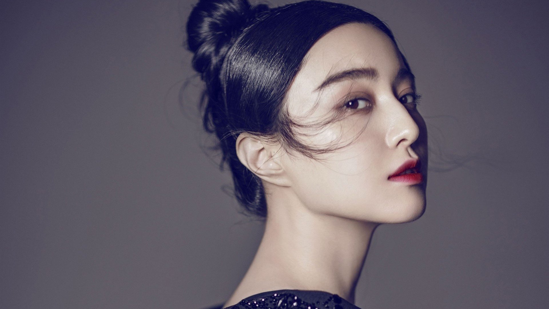 _最后的狂欢:体育节日全城狂欢盛典_,最后的狂欢歌曲