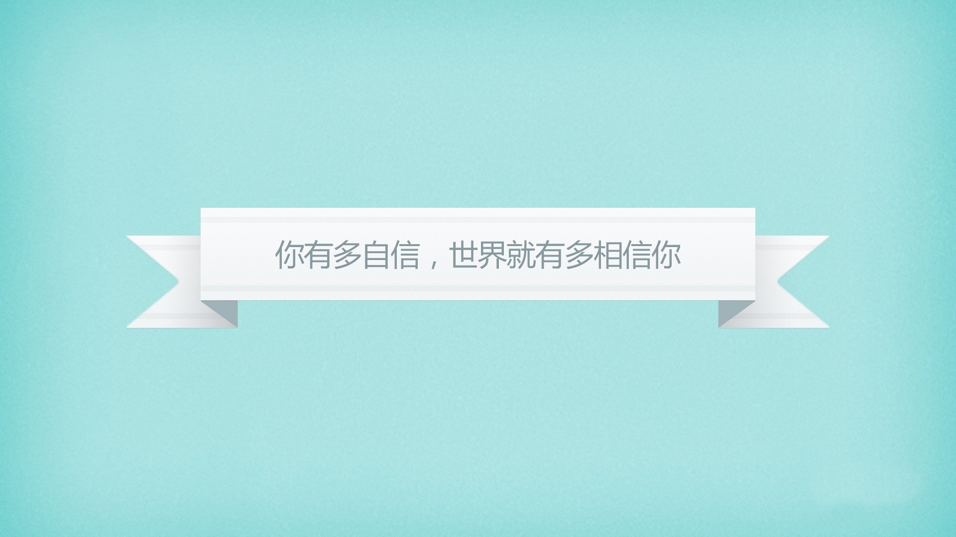 _最后的狂欢:体育节日全城狂欢盛典_,最后的狂欢歌曲