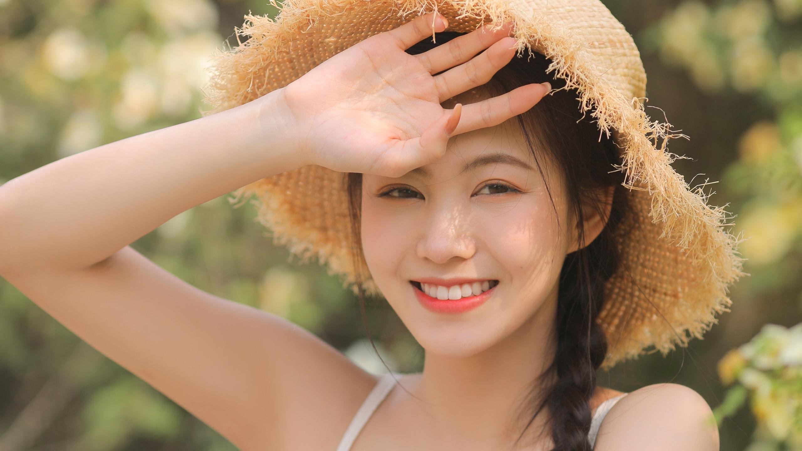_最后的狂欢:体育节日全城狂欢盛典_,最后的狂欢歌曲