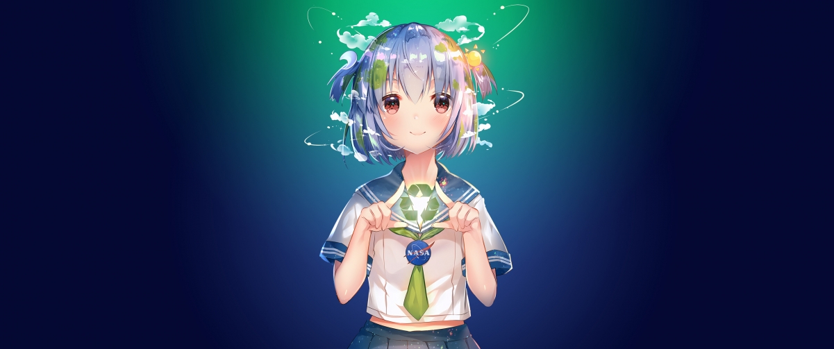 _迷你马拉松:让儿童也能体验跑步的快乐_,迷你马拉松多大小孩可以参加
