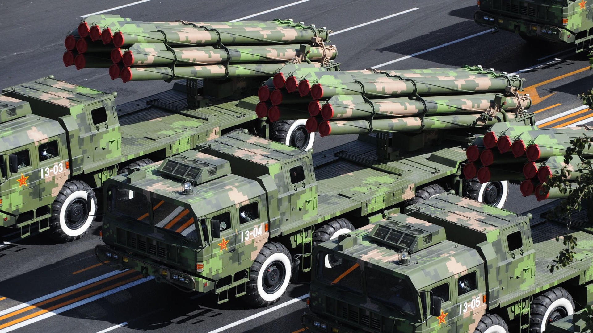 《电竞职业选手的年度奖励与荣誉盘点》，电竞职业冠军奖金