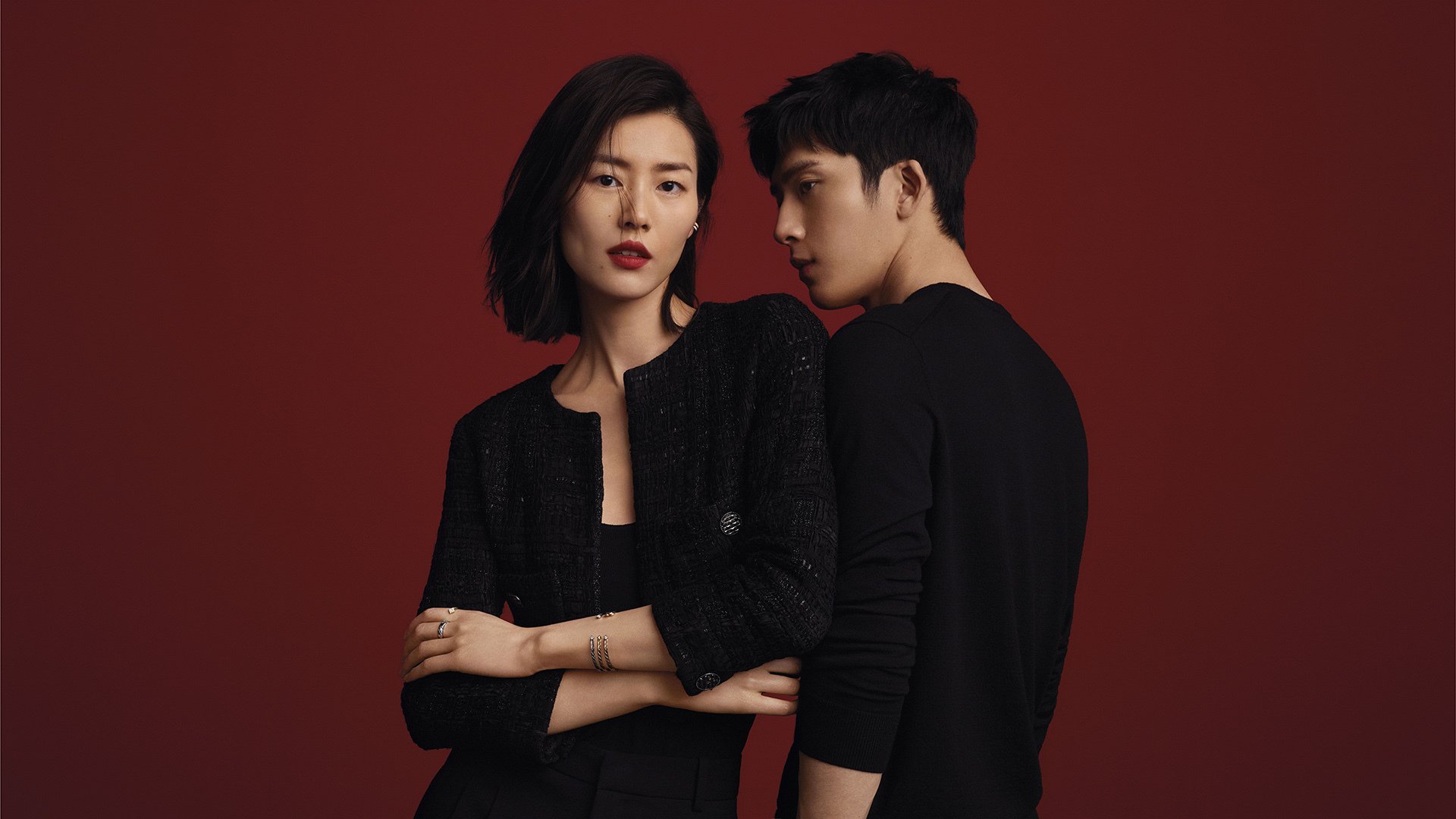 【全能型球员】亚伦·诺拉场上场场表现稳定,亚伦弱什么