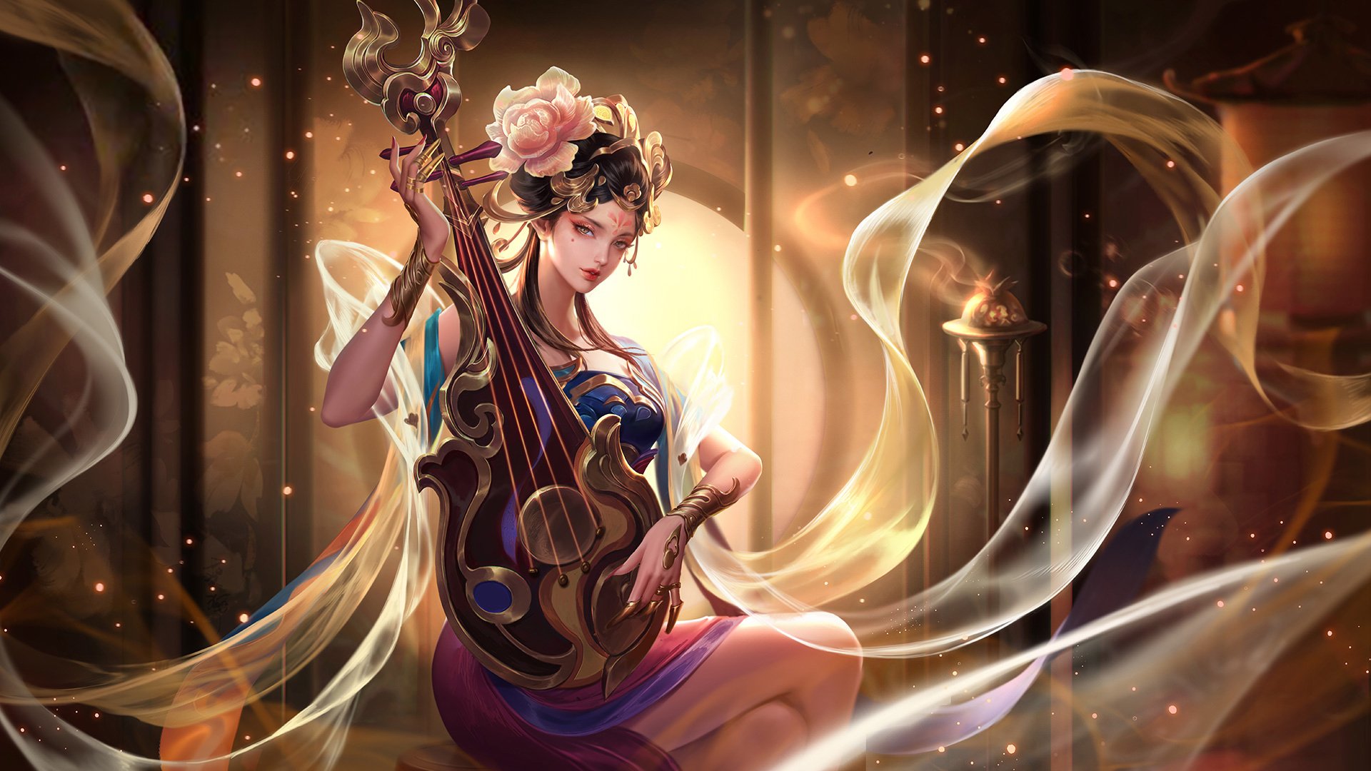 【犯规实例】著名犯规案例深度剖析,判罚背后隐藏的战术思考,犯规种类有哪些