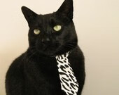 【犯规实例】著名犯规案例深度剖析,判罚背后隐藏的战术思考,犯规种类有哪些