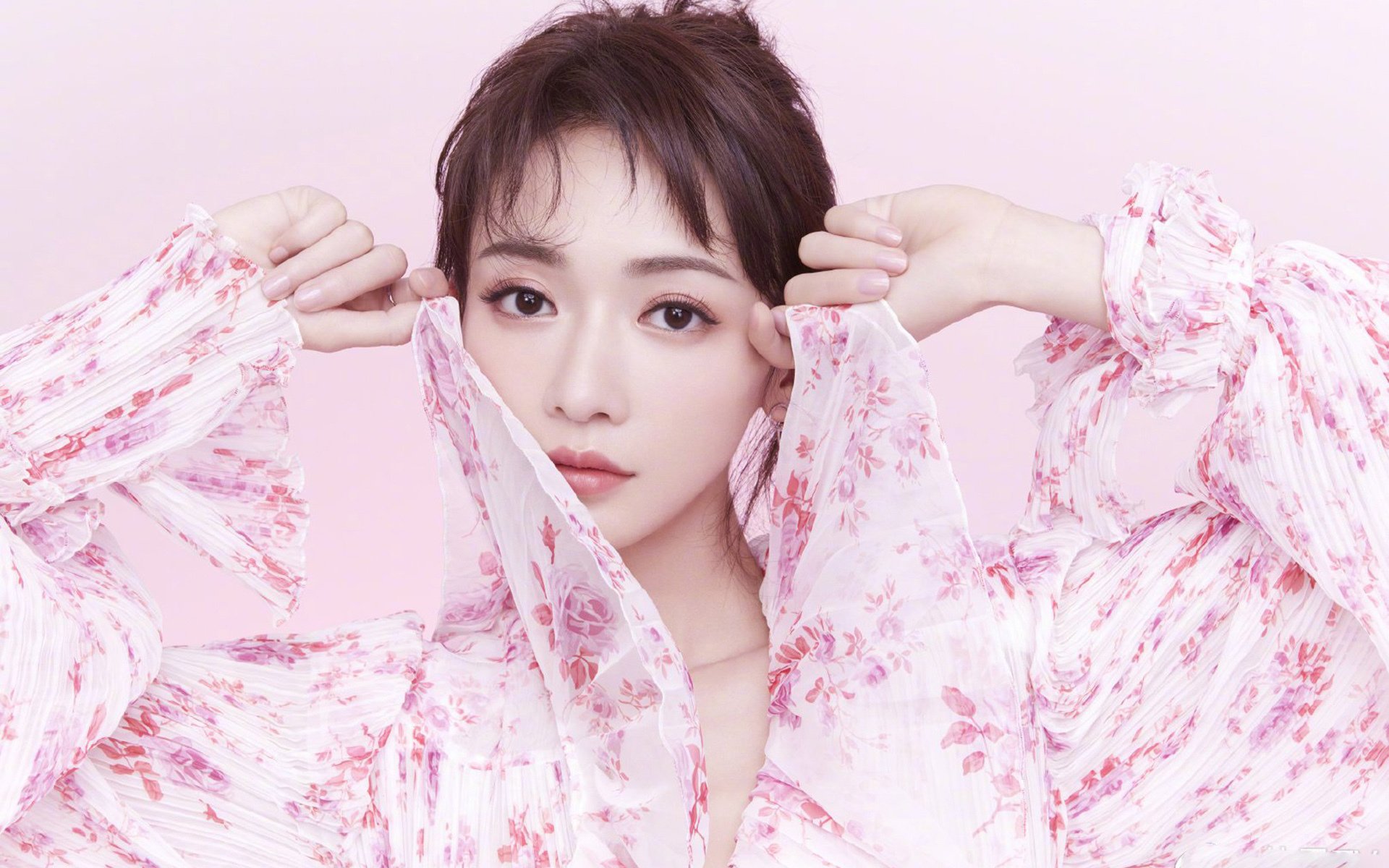 【高手策略】奥沙利文用什么办法应对犯规判罚?,奥沙利文如果认真打球