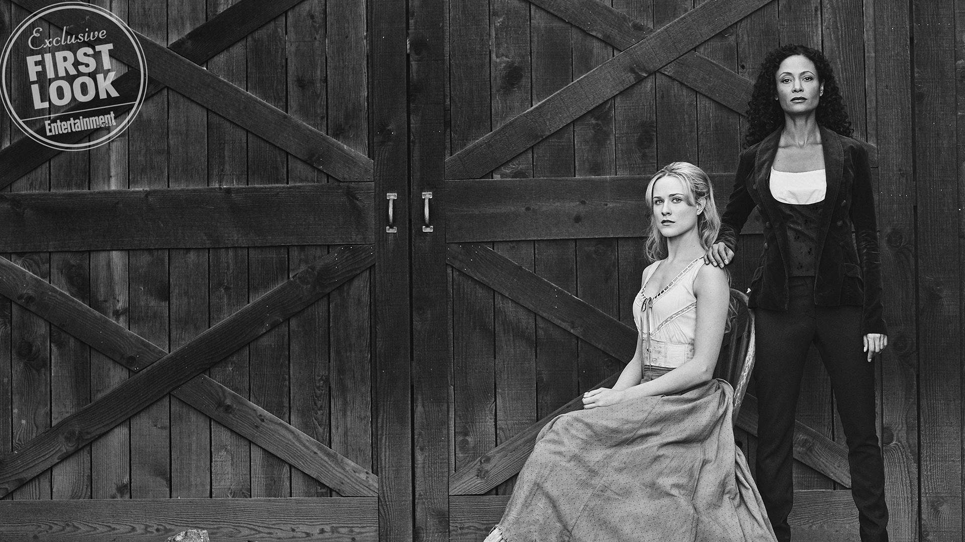 今年NBA联盟助攻领头羊是谁？他的童话故事你知道吗？，nba助攻榜第一