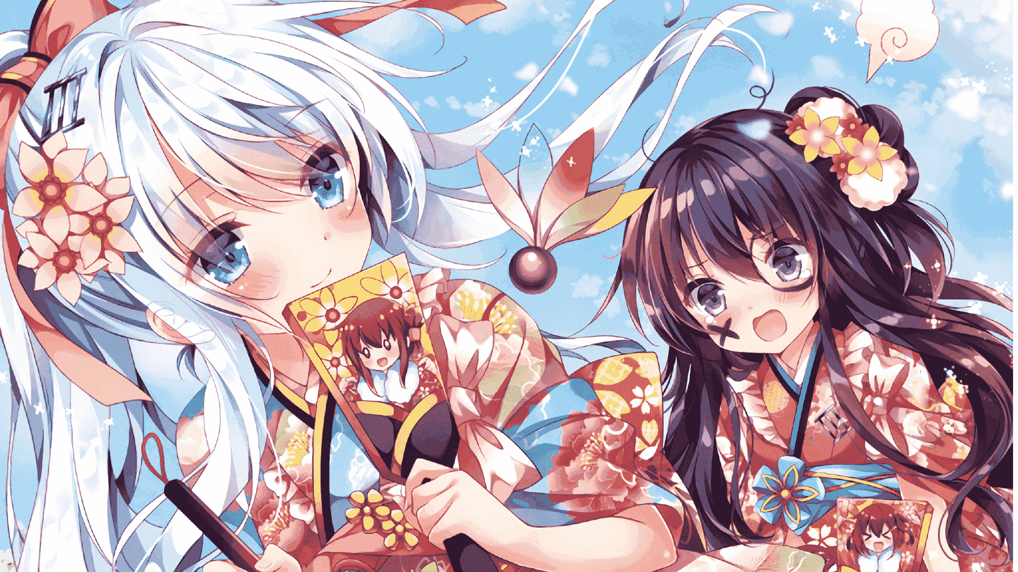 以“体育+科技”助推青少年篮球智慧教育，科技助力体育