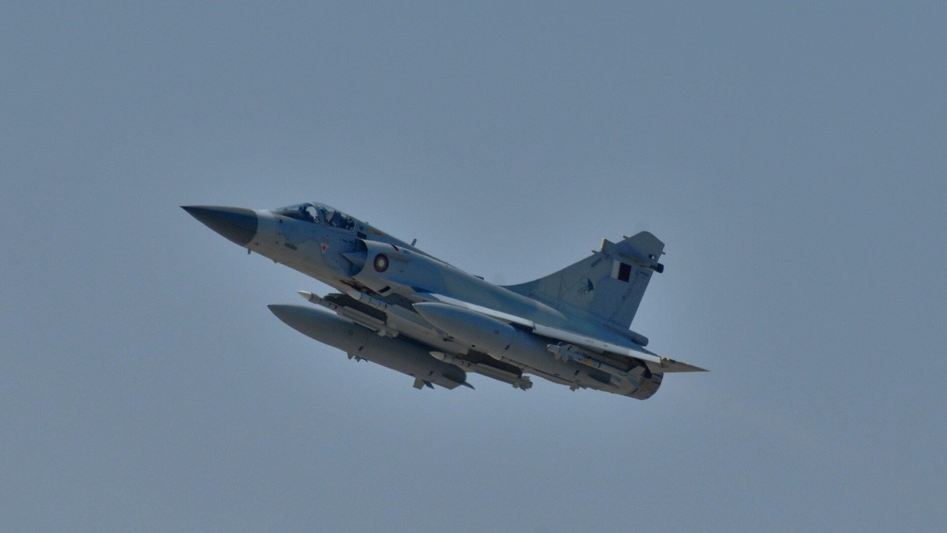 以“体育+科技”助推青少年篮球智慧教育，科技助力体育