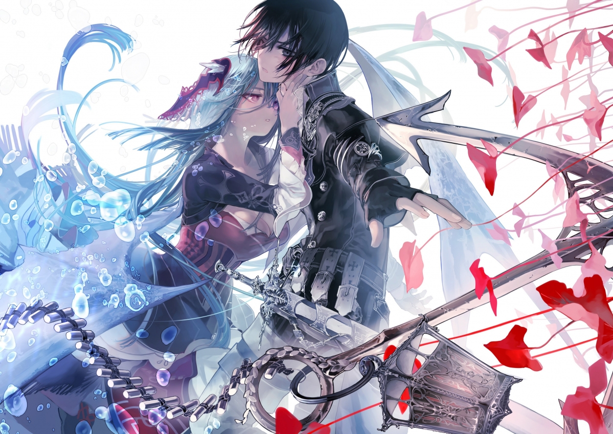 令人瞩目的新型刹车系统亮相赛场,国内刹车系统