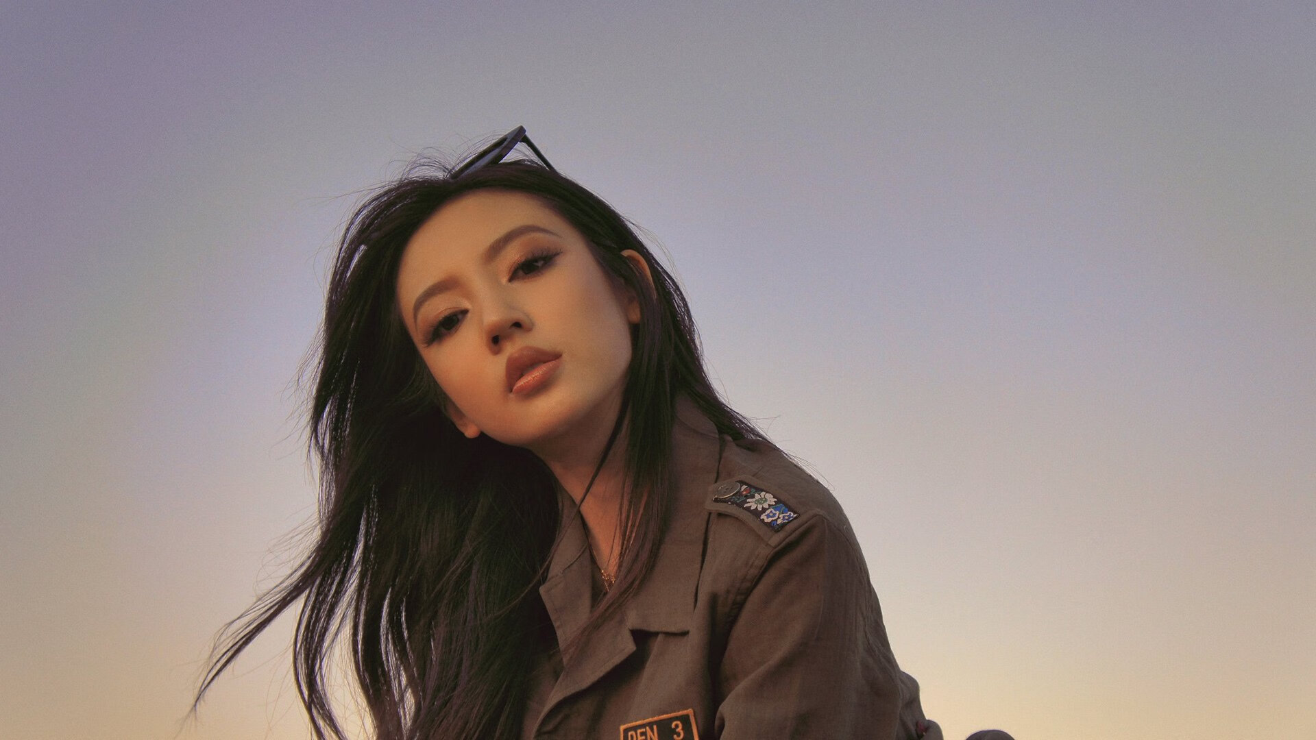 令人瞩目的新型刹车系统亮相赛场,国内刹车系统