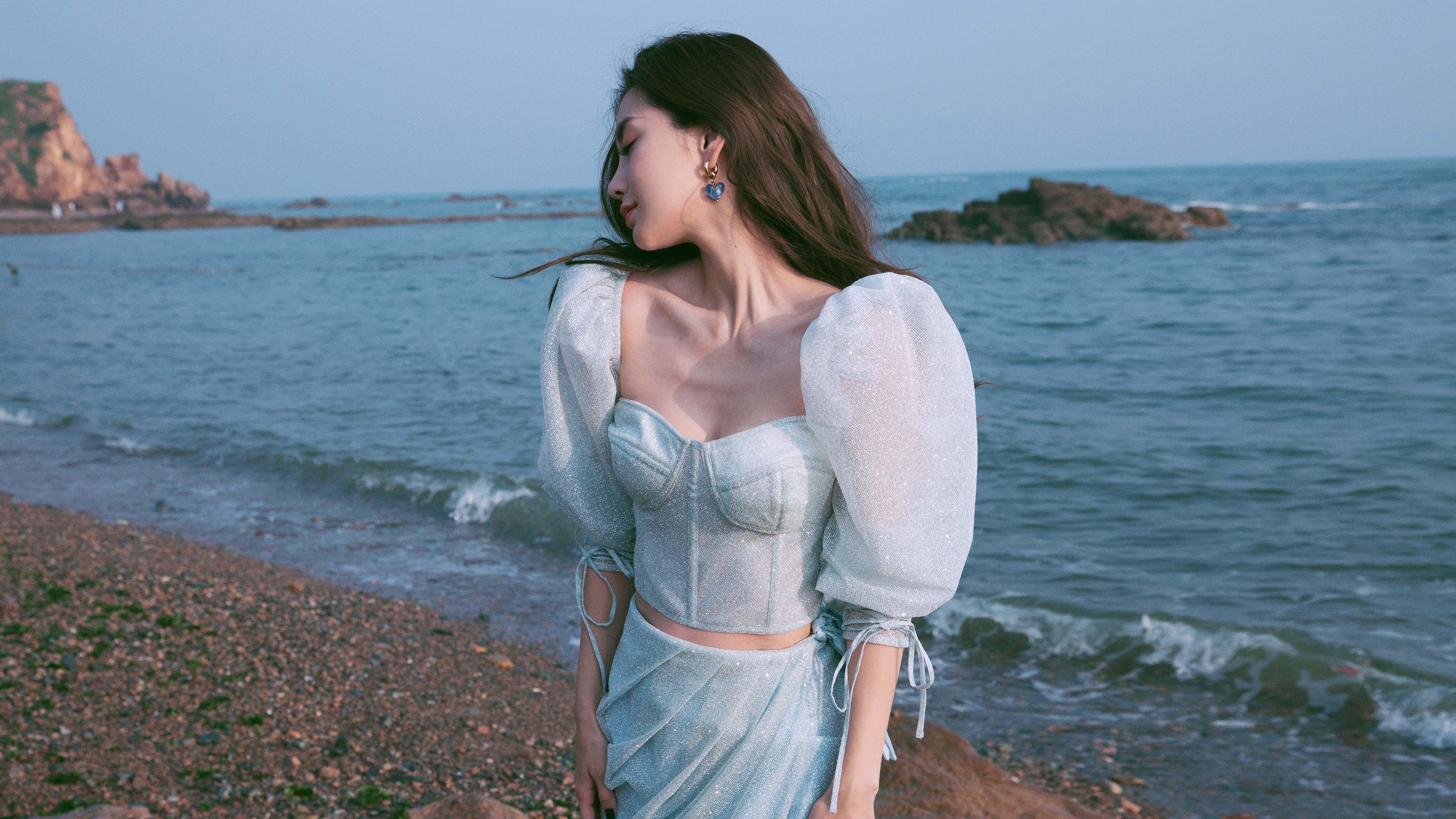 低碳排放：全面升级的赛事环保措施，低碳排放是什么