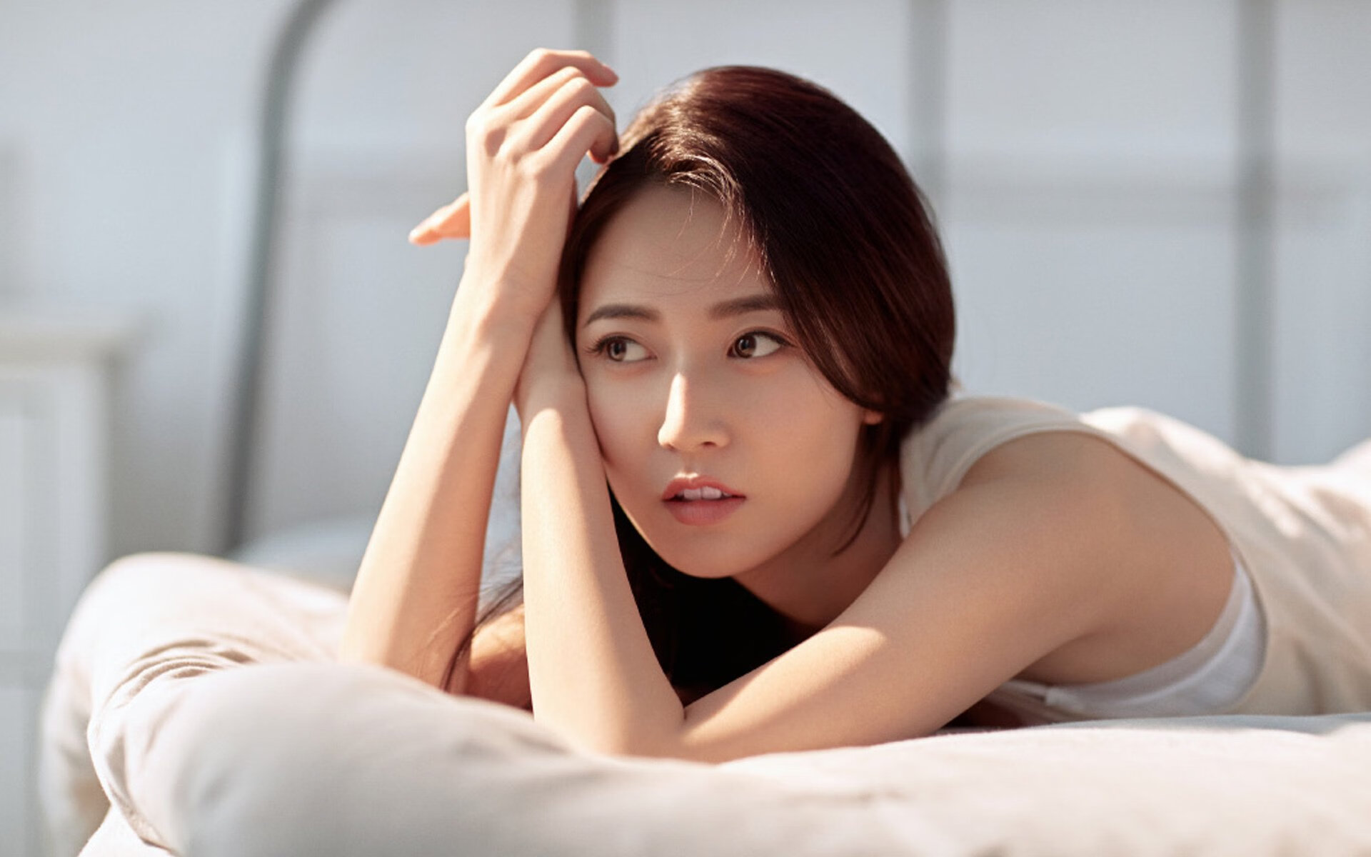 关键时刻:比赛最决定胜负的五个瞬间,决定比赛胜负最重要的因素