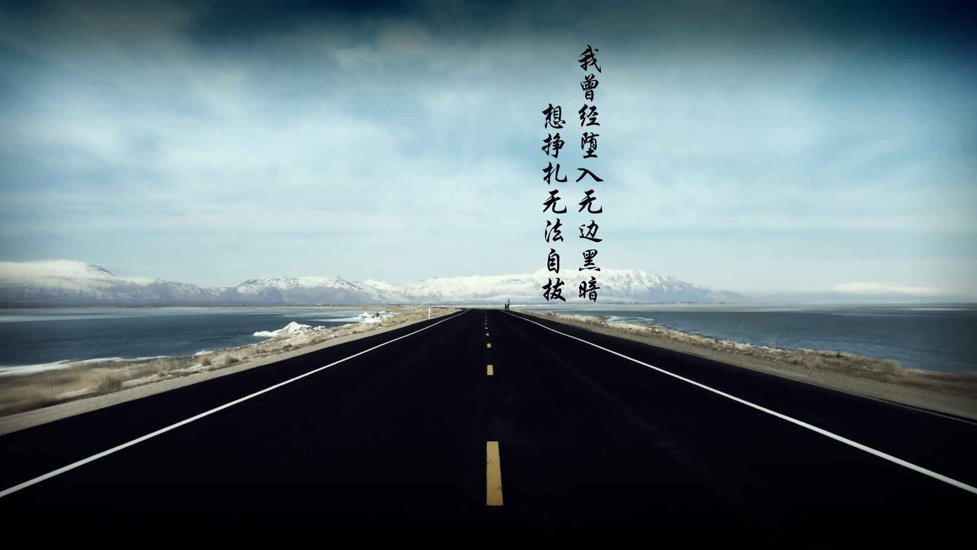 关键时刻:比赛最决定胜负的五个瞬间,决定比赛胜负最重要的因素