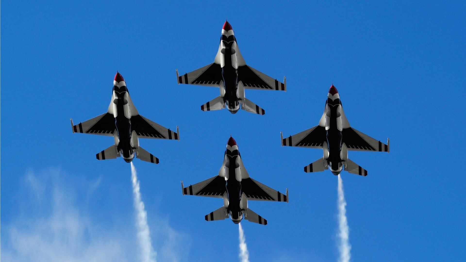 关键时刻:比赛最决定胜负的五个瞬间,决定比赛胜负最重要的因素